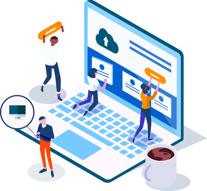 //www.simpleit.co.nz/wp-content/uploads/2019/11/banner_img.png